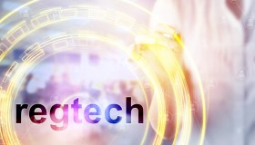 RegTech, qual è la sfida più grande da affrontare. Intervista ad Alessandro Mantelli – AlmavivA