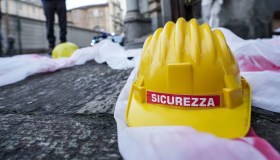 INAIL, cambiano premi e contributi per l’assicurazione