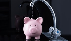 Manca l’acqua in città? Chi può chiedere risarcimento (e come)