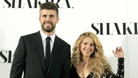 Shakira e Piqué si lasciano, la separazione dopo 12 anni: l'annuncio