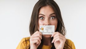Estratto conto online: 3 elementi della carta di credito da controllare ogni mese