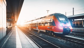 Viaggiare smart con 9 euro al mese su tutti i trasporti pubblici: ecco dove