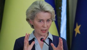 UE risponde all’IRA degli USA: come cambiano le regole sugli aiuti di Stato