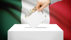 Referendum flop, disastro affluenza: tutti i dati e cosa (non) cambia