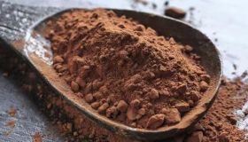 Cioccolata più cara: tutta colpa del cacao e del cambiamento climatico