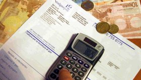 Gas, migliaia di aziende senza contratto: ecco cosa si può fare