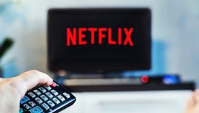 Netflix blocca milioni di account in tutta Europa: cosa sta succedendo