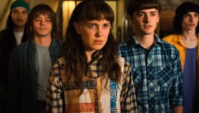 Stranger Things, quanto ha guadagnato il cast? Incassi record