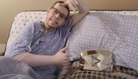 “Se vedete questo video è perché sono morto”. Addio Technoblade