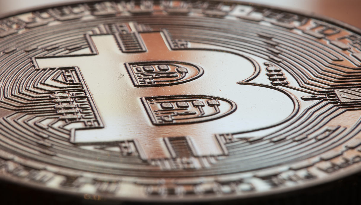 Ecco le app che ci pagano per giocare, camminare e imparare