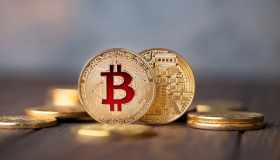 Bitcoin, di chi non fidarsi: come ereditarli e dichiararli al fisco