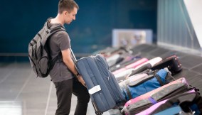 come recuperare bagaglio perso in aeroporto