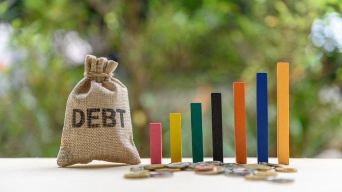 PA “lumaca” nel saldare il debito: come accelerare i pagamenti