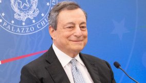 draghi