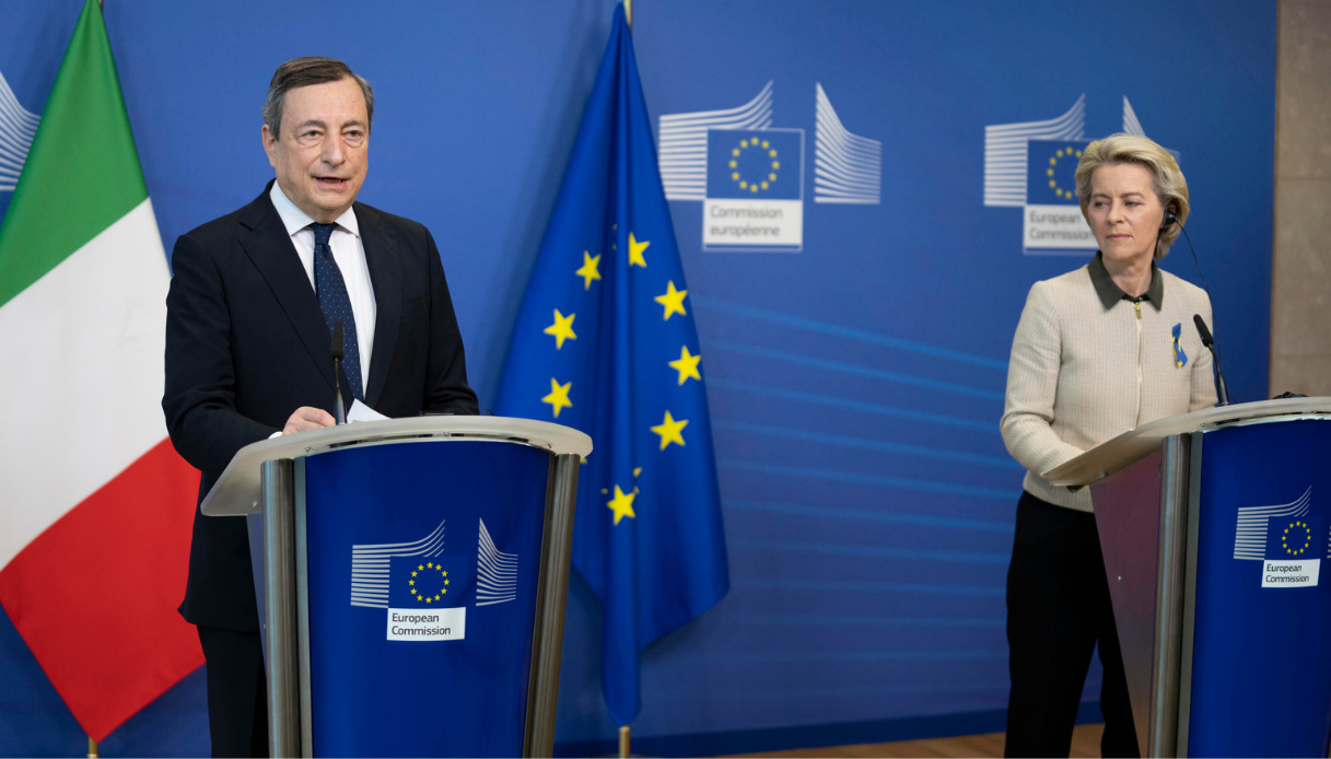 In arrivo nuova crisi monetaria senza precedenti? I Paesi più a rischio