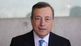 Decreto bollette, nuovo bonus in arrivo: chi può richiederlo