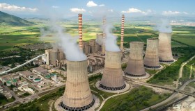 La controversa decisione UE su gas naturale e nucleare: cosa cambia