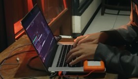 Falsa mail dell’Agenzia delle Entrate-Riscossione: allerta truffa