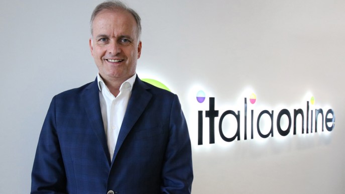 Italiaonline è la nuova concessionaria di Chili TV