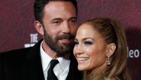 Jennifer Lopez si è sposata: il patrimonio della superstar