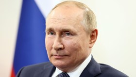 Putin, ammissione a sorpresa sulle sanzioni: ora stanno funzionando?