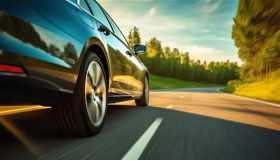 Assicurazioni: buone notizie nonostante i rincari (ma non per tutti)