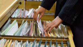 Statali, mancano 900mila persone: le figure più ricercate