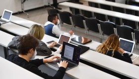 Riforma Its, arrivano le Academy: cosa sono e cosa cambia