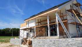 Superbonus, e se la banca rifiuta il credito originario? Come fare