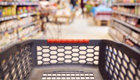 Questo prodotto rischia di sparire dai supermercati a causa della guerra