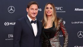 Totti-Blasi, quanto costerà la separazione: c’è già l’accordo