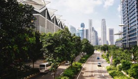 In Europa crescono le zone a basse emissioni, fa eccezione l’Italia