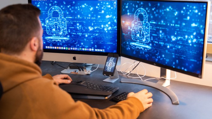 Cybersecurity, Unioncamere: settore conta 3mila imprese anti-hacker e 30mila addetti