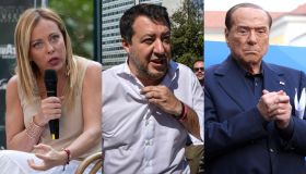 Flat tax: quello che Meloni, Salvini e Berlusconi non dicono