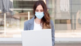 C’è un settore, a rischio, per mancanza di lavoratori