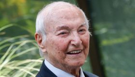 È morto Piero Angela: figli, patrimonio e l’eredità che lascia