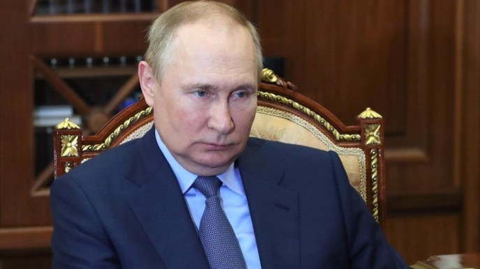 Gas, smarcarsi da Putin è possibile: a che punto è l’Europa?