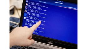 Startup: investimenti dimezzati nel 2023, finanziamenti superano miliardo euro