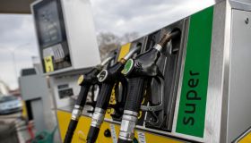 Taglio accise benzina, c’è la proroga: la nuova scadenza