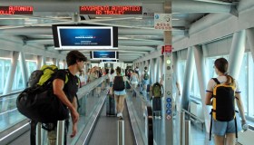 Non solo caos voli: ecco le compagnie aeree che assumono in Italia