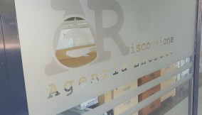 agenzia entrate irpef tasse