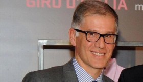 Colpito da un fulmine in bici, muore il re dei dolci Alberto Balocco