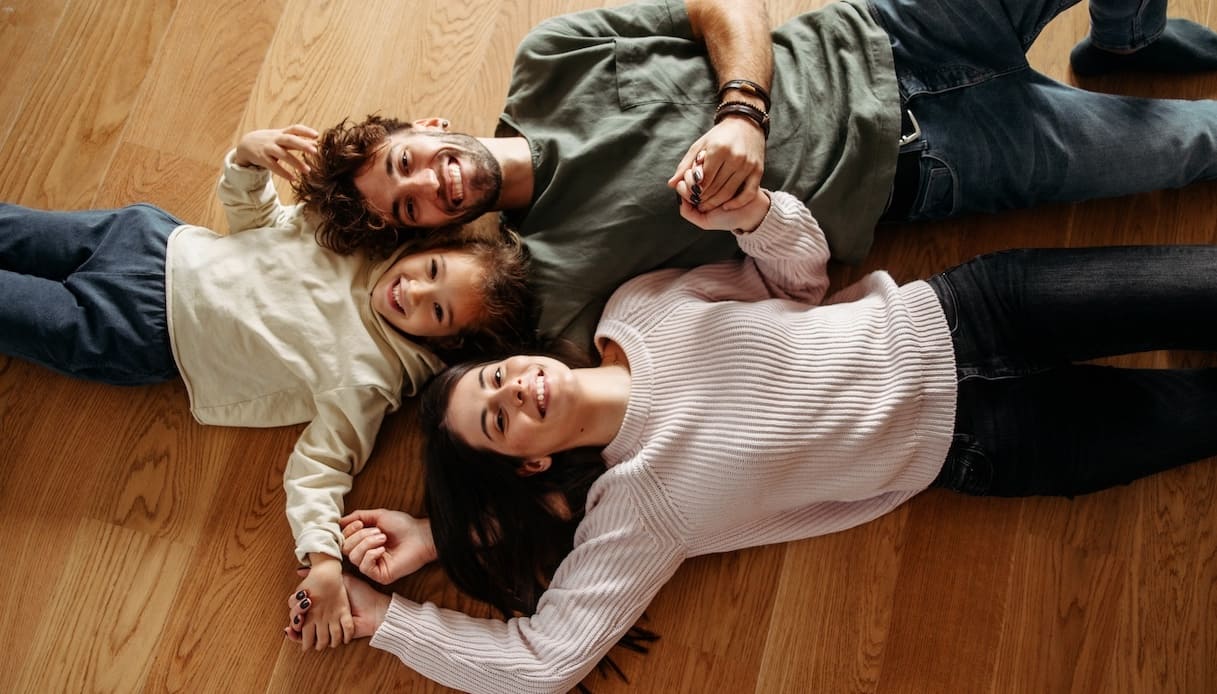 Assegno unico, dal 2023 scattano già gli aumenti: ecco gli importi