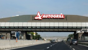 Addio Autogrill, chiudono davvero in Italia? Cosa sappiamo