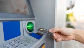 Attenzione ai bancomat: perché ora sono a rischio