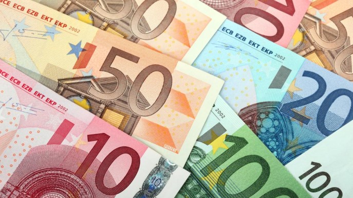 Statali, arrivano gli arretrati: fino a 3mila euro in busta paga