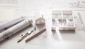 Bonus casa, occhio alle date: quali restano e quali spariscono