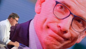 Elezioni, via alle candidature: parte la raccolta firme, cosa sapere