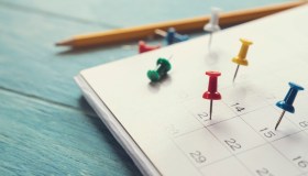 Tasse, tutte le ritenute fiscali da versare entro il 22 agosto