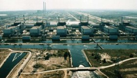 Ucraina, centrale nucleare Zaporizhzhia “fuori controllo”: cosa succede